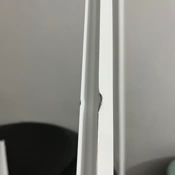 Siparişim 42 Gündür Teslim Edilmedi, Mağduriyetim Giderilmiyor