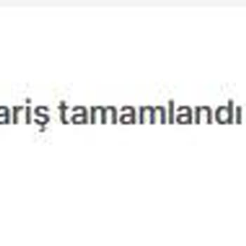 Kurumsal Fatura Talebinde Sürekli Red Ve İlgisizlik: Hepsiburada Ve Satıcıdan Çözüm Bekliyorum