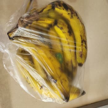 Migros Uygulamasında Bozuk Muz Teslimatı Ve Çözülmeyen İade Sorunu