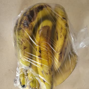 Migros Uygulamasında Bozuk Muz Teslimatı Ve Çözülmeyen İade Sorunu