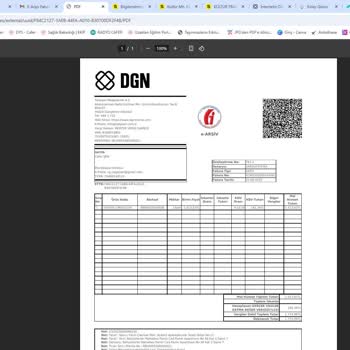 Siparişim Kargoya Verilmedi, Mağdur Edildim