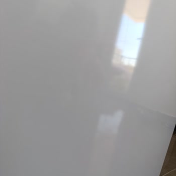 Samsung Buzdolabında Kapı Lastiği Ve Gövde Sorunları, Servis İlgisizliği
