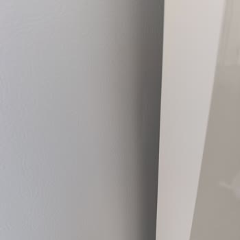 Samsung Buzdolabında Kapı Lastiği Ve Gövde Sorunları, Servis İlgisizliği