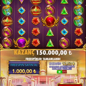 Kazancım Haksız Şekilde Kısıtlandı, 93.000 TL'm Silindi!