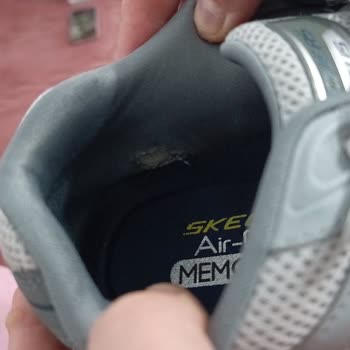 Üretim Hatalı Ürün Ve İlgisiz Müşteri Hizmetleri