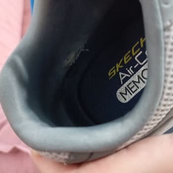 Üretim Hatalı Ürün Ve İlgisiz Müşteri Hizmetleri