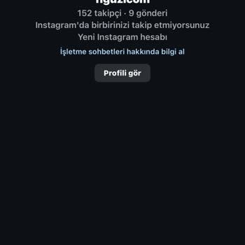 Aynı Kişinin Farklı İsimle Faaliyet Gösterip Mağduriyet Oluşturması Hakkında Uyarı