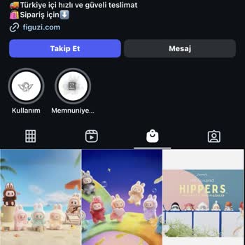 Aynı Kişinin Farklı İsimle Faaliyet Gösterip Mağduriyet Oluşturması Hakkında Uyarı