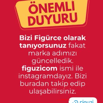 Aynı Kişinin Farklı İsimle Faaliyet Gösterip Mağduriyet Oluşturması Hakkında Uyarı
