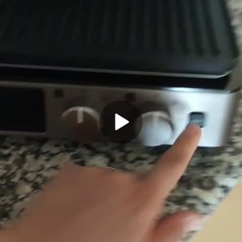 Sıfır Alınan Tost Makinesi Ve Bıçak Setinde Hayal Kırıklığı Yaşadım