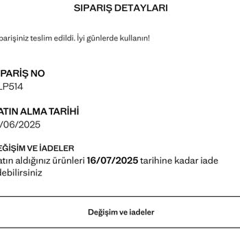 İndirim Sonrası Fiyat Farkı İçin Müşteri Dostu Çözüm Beklentisi