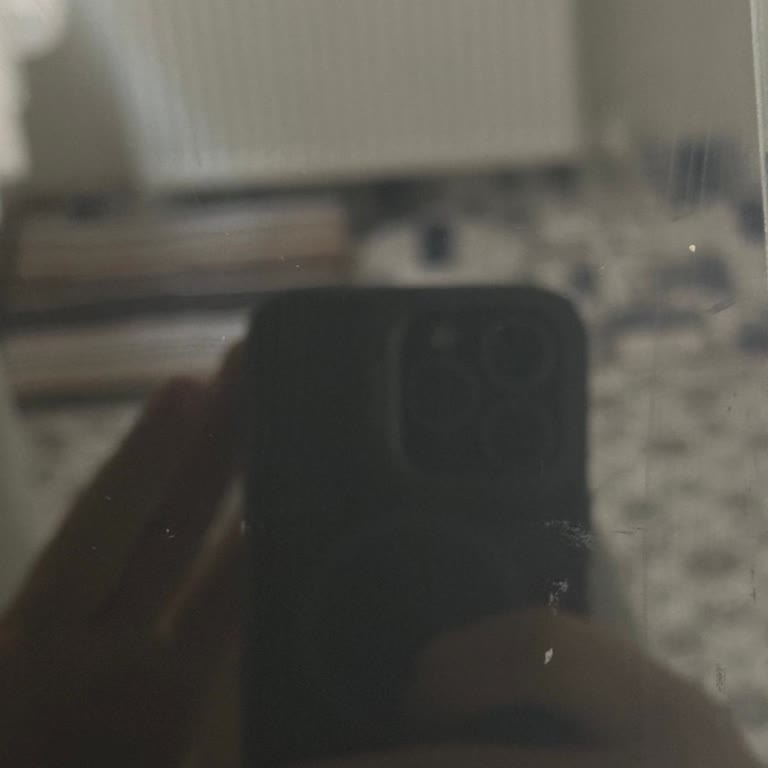 Kumtel Davlumbaz Camı Değişimi İçin Çözüm Bulunamıyor