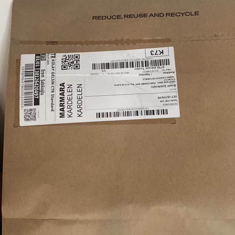 Massimo Dutti Online İade Sürecinde Cevapsızlık Ve Destek Eksikliği