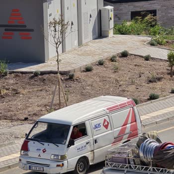 Aras Kargo Teslimatında Adres Sorunu Ve İlgisizlik