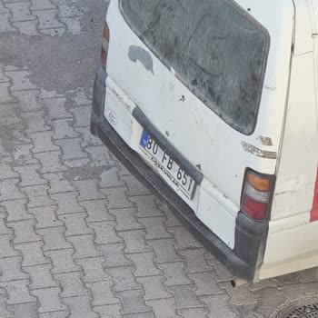 Aras Kargo Teslimatında Adres Sorunu Ve İlgisizlik