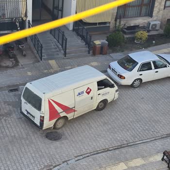 Aras Kargo Teslimatında Adres Sorunu Ve İlgisizlik