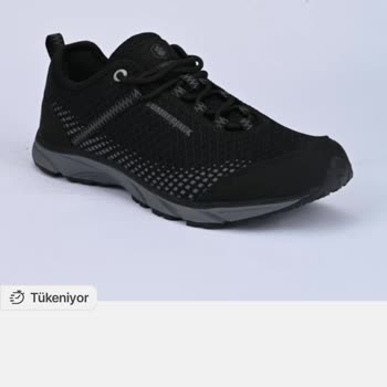 FLO Ayakkabı'nın Sözde Kampanyası