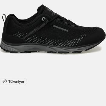 FLO Ayakkabı'nın Sözde Kampanyası