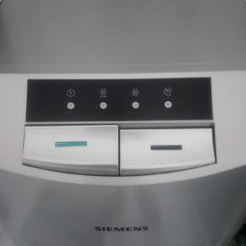 Satın Alınan Su Sebilinin Arızası Ve Değişim Sürecindeki İlgisizlik Mağduriyet Yarattı