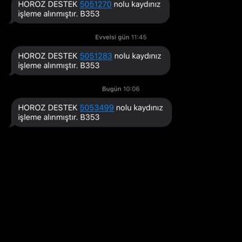 Televizyonum Kırık Çıktı İade Süreci Çözümsüz Kaldı