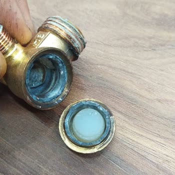 Kuletaş Kompresörde Sürekli Arıza Ve İlgisizlik