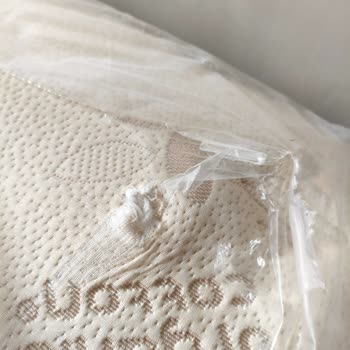 Aldığım Yatak Ve Mobilyalar Hasarlı Geldi Sorunlar Çözülmüyor