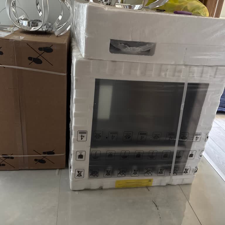 Kumtel Ankastre Setin Kurulumu İçin Yetkili Servise Ulaşamıyorum Çok Mağdurum