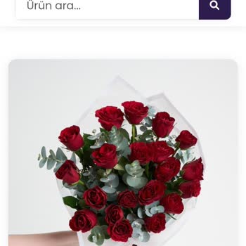 Hepsicicek.work 6000 TL Yanılttı