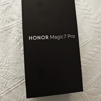 Yeni Aldığım Telefon Aşırı Isınıyor, Değişim Talep Ediyorum