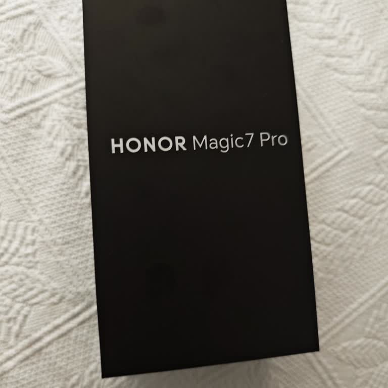 Yeni Aldığım Telefon Aşırı Isınıyor, Değişim Talep Ediyorum