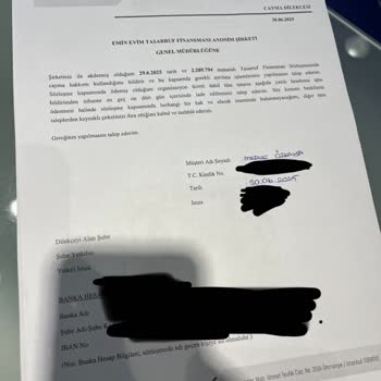 Cayma Hakkı Kullanımında İlgisiz Davranış Ve İptal Sürecinde Bilgilendirme Eksikliği