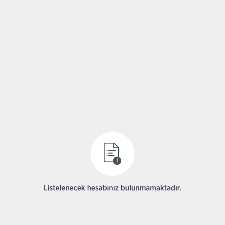 Erken Kapatılan Konut Kredisi Sonrası İpotek Kaldırılmıyor, Müşteri Mağdur Ediliyor