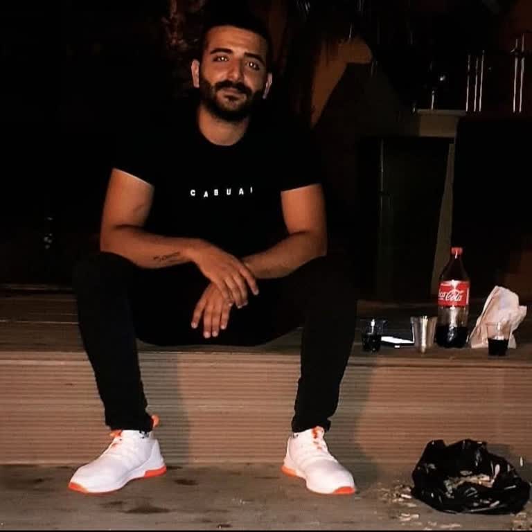 Armut.com Üzerinden Anlaştığım Kişi İşini Yarım Bırakıp Mağdur Etti