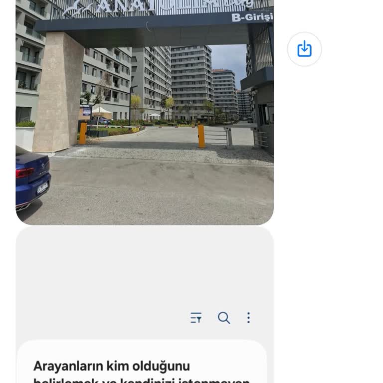 Aras Kargo Ürünümü Teslim Etmeden İptal Etti, Kimseye Ulaşamıyorum!