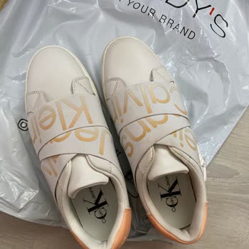 Kullanılmış Ve Hasarlı Ayakkabı Gönderimi, Yetersiz Müşteri Hizmeti