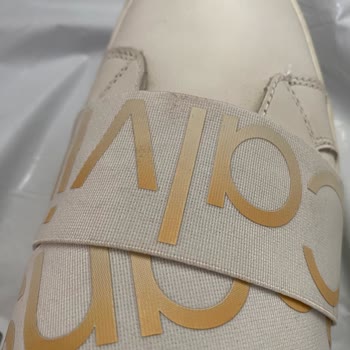 Kullanılmış Ve Hasarlı Ayakkabı Gönderimi, Yetersiz Müşteri Hizmeti