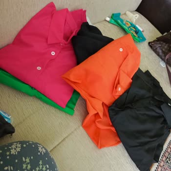 İade Taleplerine Duyarsızlık, Satışta Hızlı Yanıt