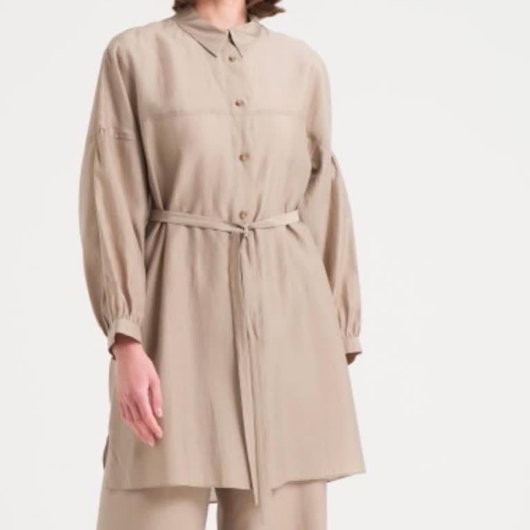 Ürünümdeki Leke Sorunu İçin Çözüm Bekliyorum