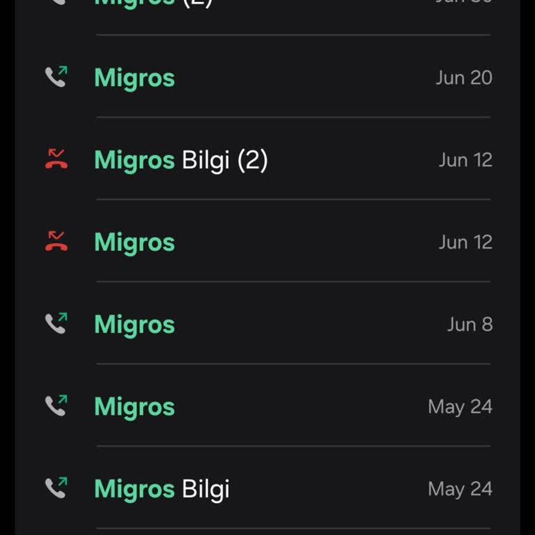 Patlak Yoğurt Teslimatı Ve İlgisiz Müşteri Hizmeti Mağduriyeti