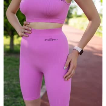 Yanlış Renk Gönderimi Ve İade Sürecinde Ekstra Ücret Talebi