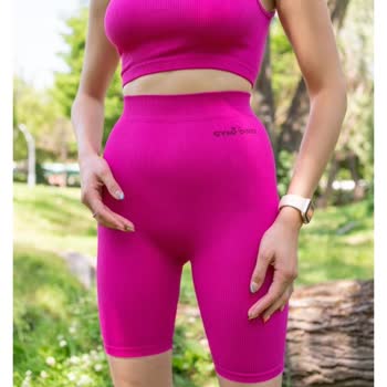 Yanlış Renk Gönderimi Ve İade Sürecinde Ekstra Ücret Talebi