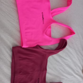 Yanlış Renk Gönderimi Ve İade Sürecinde Ekstra Ücret Talebi