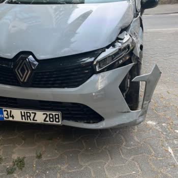 Hasar Bedelinde Fahiş Fiyat Ve Bilgim Dışında Para Çekilmesi