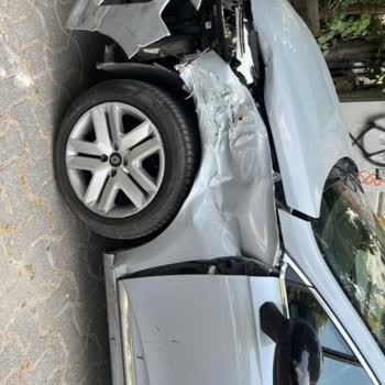 Hasar Bedelinde Fahiş Fiyat Ve Bilgim Dışında Para Çekilmesi