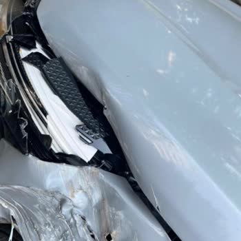 Hasar Bedelinde Fahiş Fiyat Ve Bilgim Dışında Para Çekilmesi