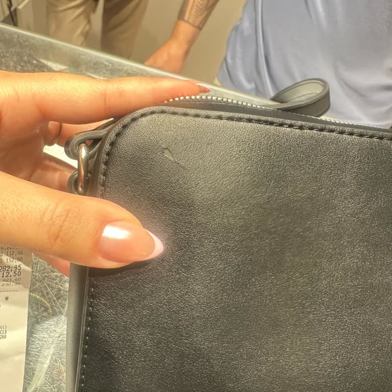 Defolu Ürün Ve Yetersiz Müşteri Hizmeti Nedeniyle Hayal Kırıklığı