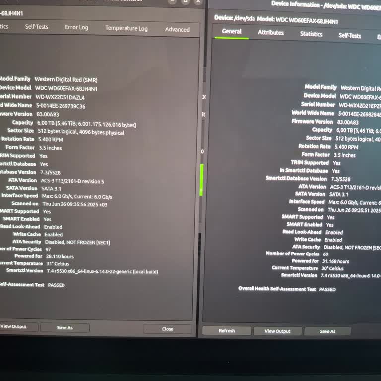 Satın Alınan Ürünlerin Kullanılmış Çıkması Ve İade Sürecinde Yaşanan Sorun