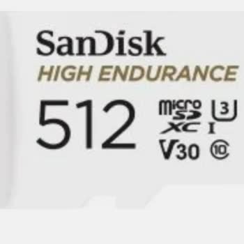 Viofo 229 Pro Araç Kamerasında Kart Uyumsuzluğu Ve Yavaş Kart Uyarısı