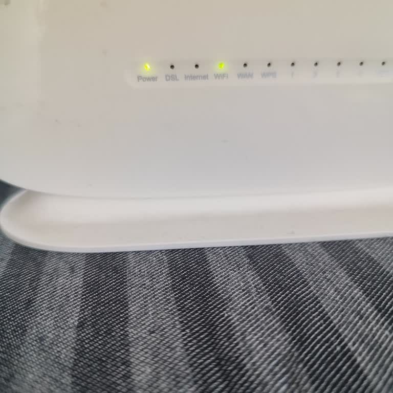 Sürekli Kesilen İnternet Ve Çözümsüz Arıza Kayıtları Nedeniyle Mağduriyet
