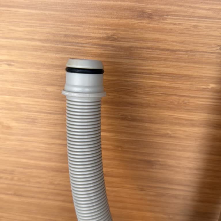 Arçelik Servisleri Arasındaki Fiyat Farkı Ve Yönlendirme Sorunu